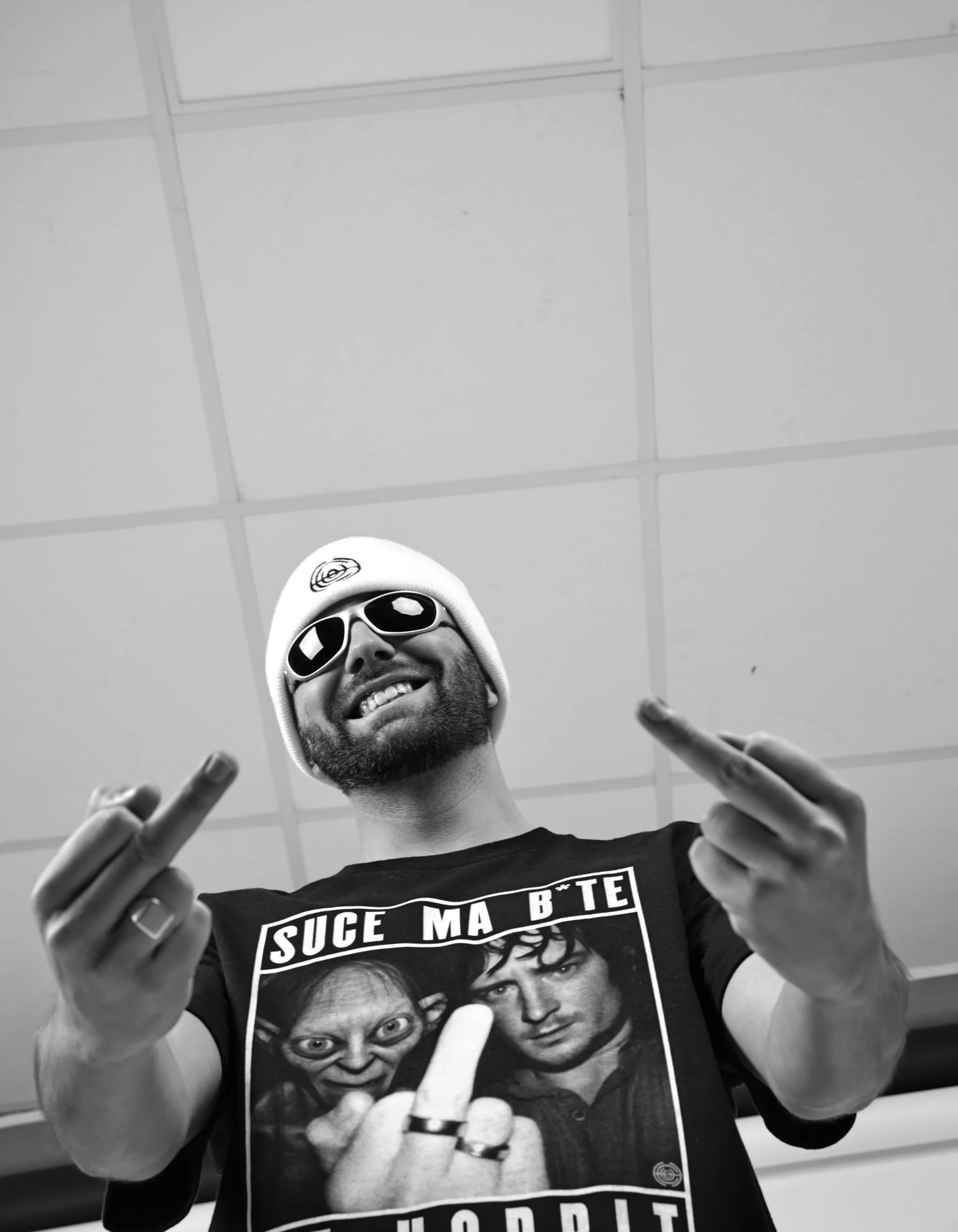 Welcome to Our Store